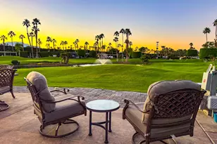 80394 Ave 48, Indio, CA 92201 - Photo 12