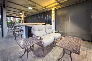 80394 Ave 48, Indio, CA 92201 - Photo 16