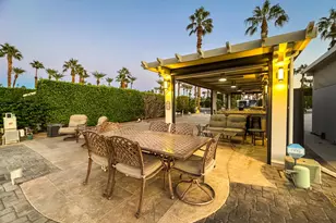 80394 Ave 48, Indio, CA 92201 - Photo 24