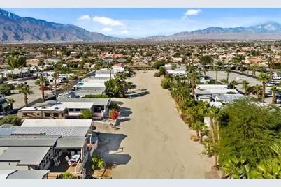 16400 Bubbling Wells Road #483, Desert Hot Springs, CA 92240 - Photo 48