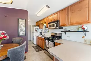 16400 Bubbling Wells Road, Desert Hot Springs, CA 92240 - Photo 24