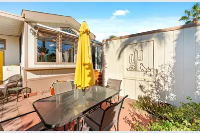 16400 Bubbling Wells Road #483, Desert Hot Springs, CA 92240 - Photo 32