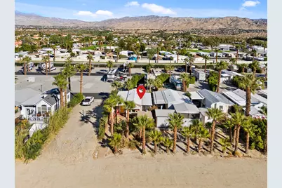 16400 Bubbling Wells Road #483, Desert Hot Springs, CA 92240 - Photo 52