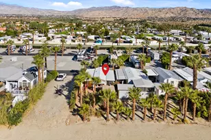 16400 Bubbling Wells Road, Desert Hot Springs, CA 92240 - Photo 52