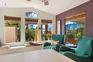 16400 Bubbling Wells Road, Desert Hot Springs, CA 92240 - Photo 20