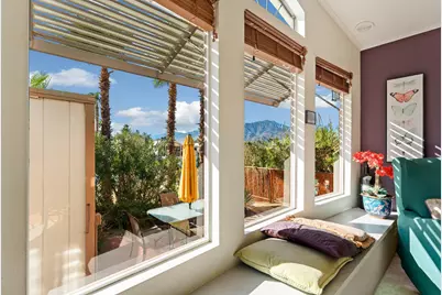 16400 Bubbling Wells Road #483, Desert Hot Springs, CA 92240 - Photo 18