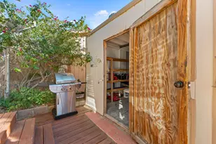 16400 Bubbling Wells Road, Desert Hot Springs, CA 92240 - Photo 30