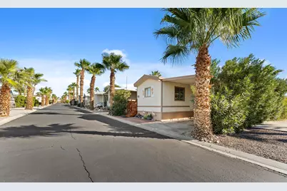 16400 Bubbling Wells Road #483, Desert Hot Springs, CA 92240 - Photo 4