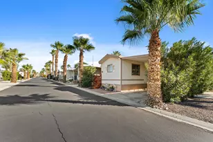 16400 Bubbling Wells Road, Desert Hot Springs, CA 92240 - Photo 4