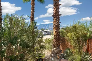 16400 Bubbling Wells Road, Desert Hot Springs, CA 92240 - Photo 56