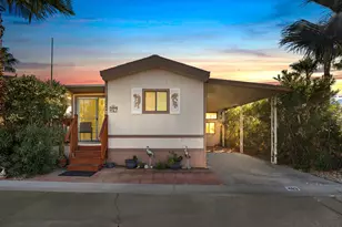 16400 Bubbling Wells Road, Desert Hot Springs, CA 92240 - Photo 1