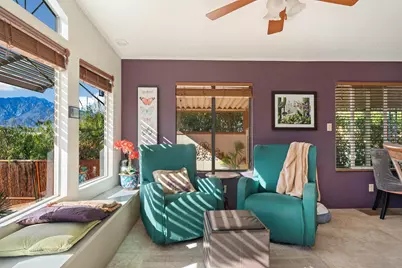 16400 Bubbling Wells Road #483, Desert Hot Springs, CA 92240 - Photo 14