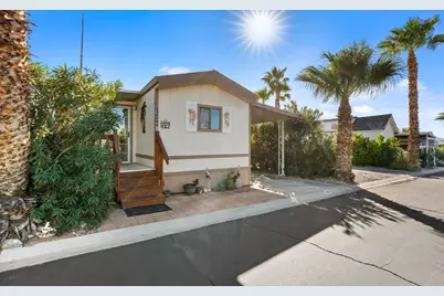 16400 Bubbling Wells Road #483, Desert Hot Springs, CA 92240 - Photo 6