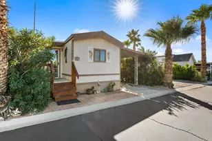 16400 Bubbling Wells Road, Desert Hot Springs, CA 92240 - Photo 6