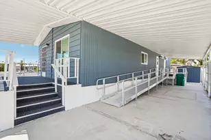 32700 St Andrews Dr, Thousand Palms, CA 92276 - Photo 26