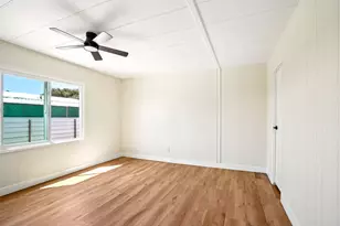 32700 St Andrews Dr, Thousand Palms, CA 92276 - Photo 14