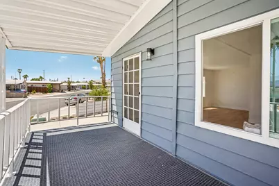 32700 Saint Andrews Drive, Thousand Palms, CA 92276 - Photo 6