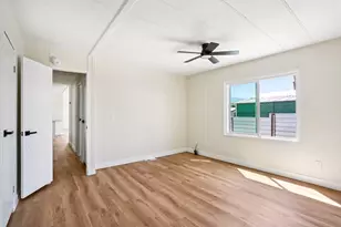 32700 St Andrews Dr, Thousand Palms, CA 92276 - Photo 16