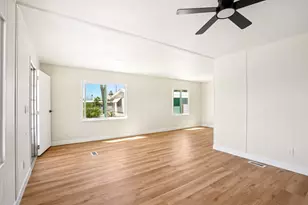 32700 St Andrews Dr, Thousand Palms, CA 92276 - Photo 10