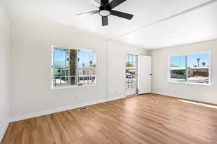 32700 St Andrews Dr, Thousand Palms, CA 92276 - Photo 8