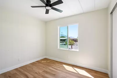 32700 Saint Andrews Drive, Thousand Palms, CA 92276 - Photo 22