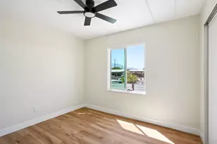 32700 St Andrews Dr, Thousand Palms, CA 92276 - Photo 22