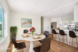 32700 St Andrews Dr, Thousand Palms, CA 92276 - Photo 1