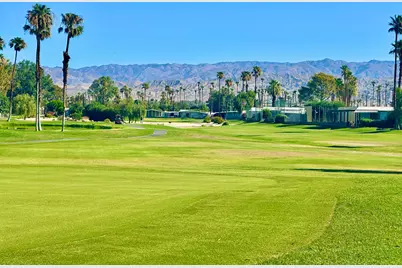 32700 Saint Andrews Drive, Thousand Palms, CA 92276 - Photo 40