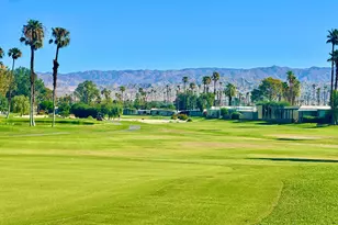 32700 St Andrews Dr, Thousand Palms, CA 92276 - Photo 40