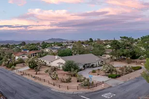 8395 Emerson Ave, Yucca Valley, CA 92284 - Photo 4