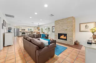 8395 Emerson Ave, Yucca Valley, CA 92284 - Photo 14
