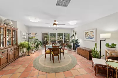 8395 Emerson Avenue, Yucca Valley, CA 92284 - Photo 8