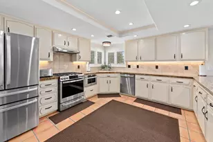 8395 Emerson Ave, Yucca Valley, CA 92284 - Photo 10