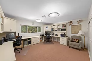 8395 Emerson Ave, Yucca Valley, CA 92284 - Photo 20