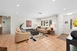 8395 Emerson Ave, Yucca Valley, CA 92284 - Photo 6