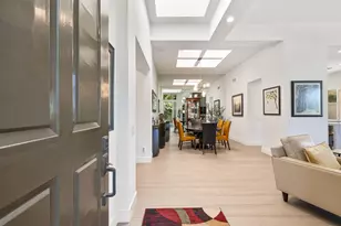 745 Box Canyon Trail, Palm Desert, CA 92211 - Photo 10