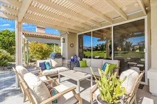 745 Box Canyon Trail, Palm Desert, CA 92211 - Photo 52