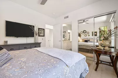 745 Box Canyon Trail, Palm Desert, CA 92211 - Photo 38