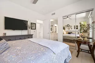 745 Box Canyon Trail, Palm Desert, CA 92211 - Photo 38