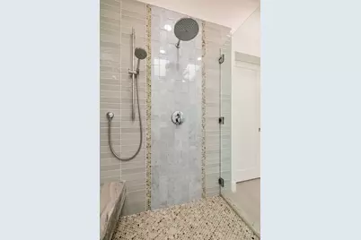 745 Box Canyon Trail, Palm Desert, CA 92211 - Photo 36