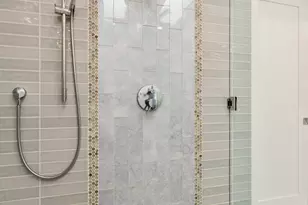 745 Box Canyon Trail, Palm Desert, CA 92211 - Photo 36