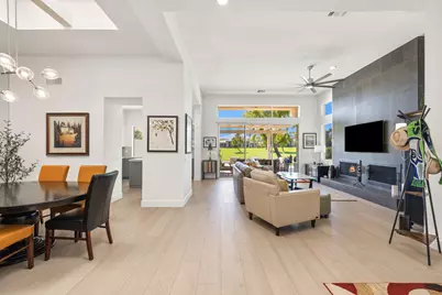 745 Box Canyon Trail, Palm Desert, CA 92211 - Photo 16