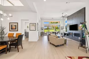 745 Box Canyon Trail, Palm Desert, CA 92211 - Photo 16