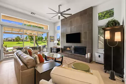 745 Box Canyon Trail, Palm Desert, CA 92211 - Photo 14