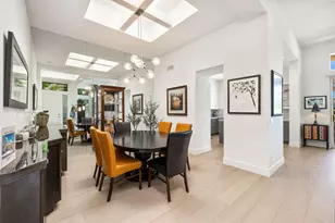 745 Box Canyon Trail, Palm Desert, CA 92211 - Photo 20