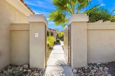 745 Box Canyon Trail, Palm Desert, CA 92211 - Photo 6