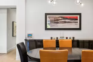 745 Box Canyon Trail, Palm Desert, CA 92211 - Photo 18