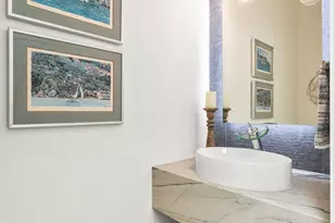 745 Box Canyon Trail, Palm Desert, CA 92211 - Photo 44