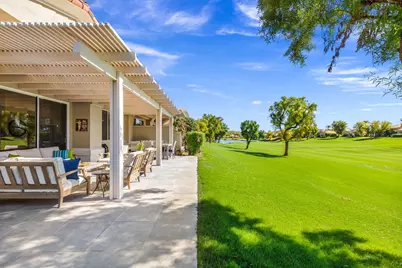 745 Box Canyon Trail, Palm Desert, CA 92211 - Photo 2