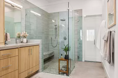 745 Box Canyon Trail, Palm Desert, CA 92211 - Photo 32